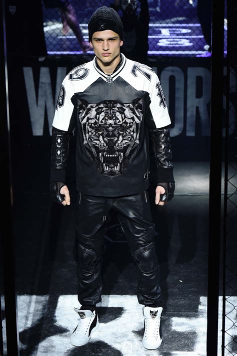 givenchy philipp plein|philipp plein clothing.